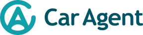 CarAgent 俥顧問