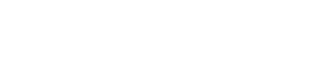 CarAgent 俥顧問